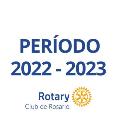 Periodo 2022-2023