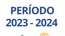 Periodo 2023-2024