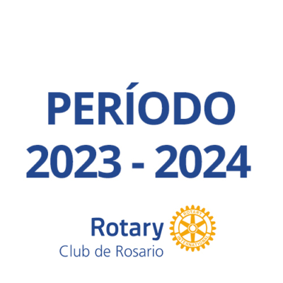 Periodo 2023-2024