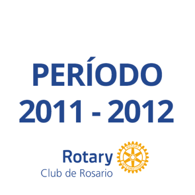 Periodo 2011-2012
