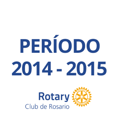 Periodo 2014-2015 (2)