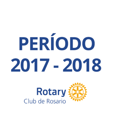 Periodo 2017-2018