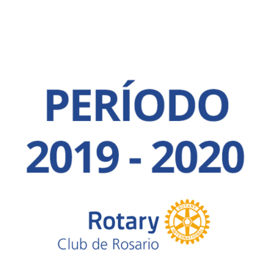 Periodo 2019-2020