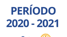Periodo 2020-2021