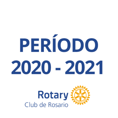 Periodo 2020-2021