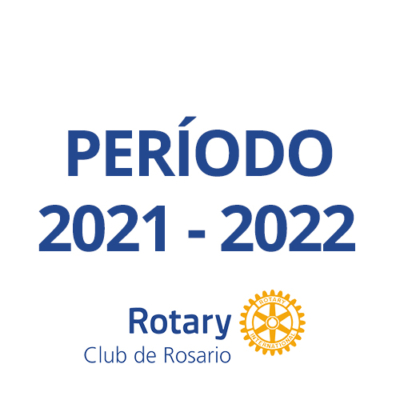 Periodo 2021-2022
