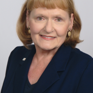 Stephanie-Urchick-July-2022