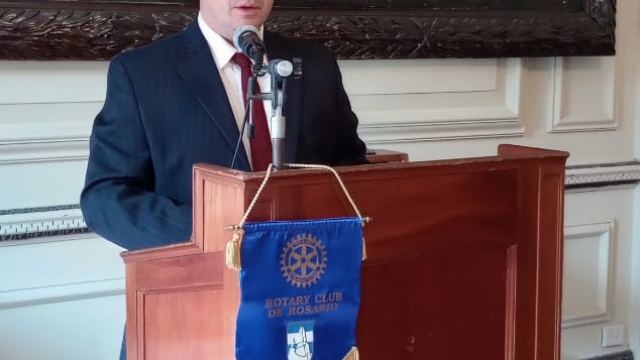 Reunión 06-09 Lucas Galdeano