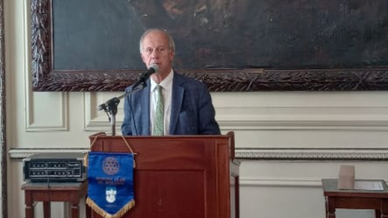 Reunión 09-08 Gerardo della Paolera logo 6