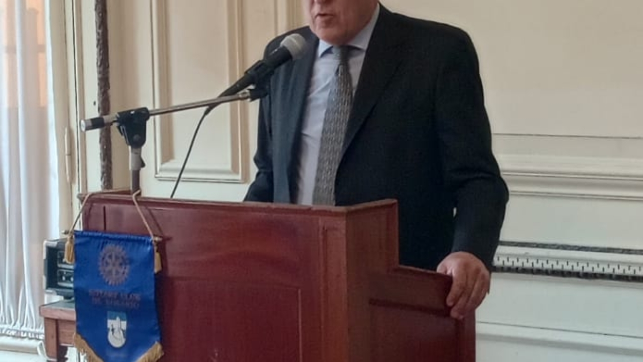 Reunión 11-10 Marcos Hermansson