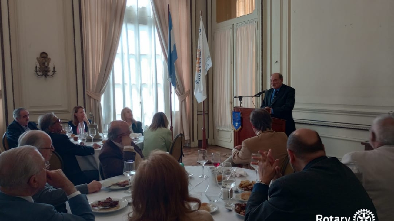 Reunión 18-10 Marcos Moloeznik