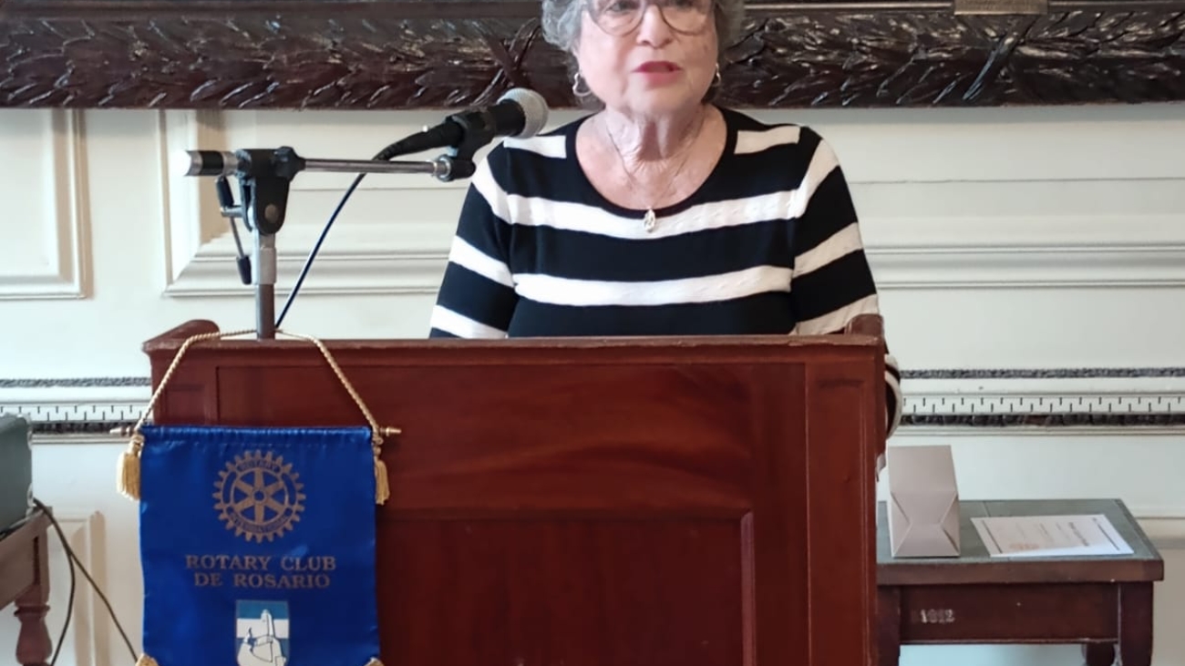 Reunión 20-09 Belkis Hammerschlag 3