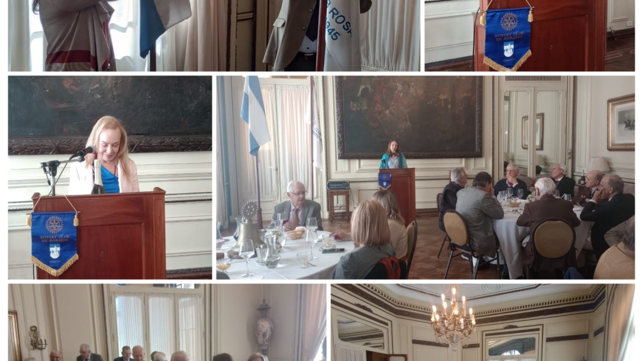 Reunión 23-08 Cumpleaños Julio collage