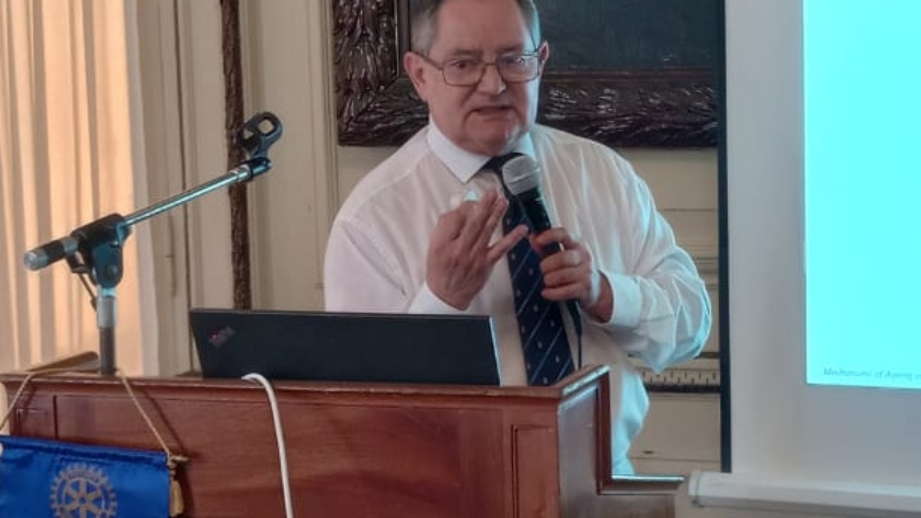 Reunión 27-09 Ernesto Delgado