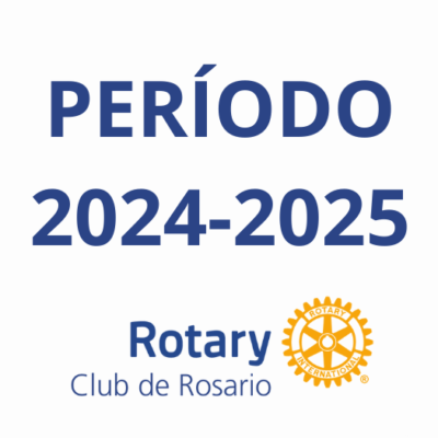 Copia de Good Designer